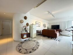 The Interlace (D4), Condominium #616457561